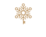 Résidence Le Prorel
